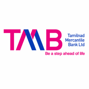 TMB Share Price Target 2026 to 2030